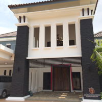 stark-design-studio-asian-contemporary-malaysia-johor-exterior-interior-design