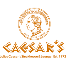 Caesar's thumbnail