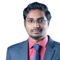 Remote Weather Forecasting architect - Uzzal H.