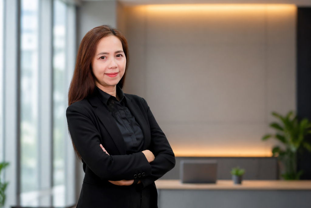 ISO 45001 in Practice: How PCS Thailand Delivers Safe Operations Across Every Service Line