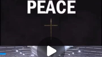 Main Content Image