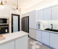 paperwork-interior-minimalistic-modern-scandinavian-malaysia-penang-wet-kitchen-interior-design