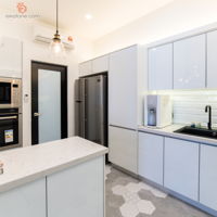 paperwork-interior-minimalistic-modern-scandinavian-malaysia-penang-wet-kitchen-interior-design
