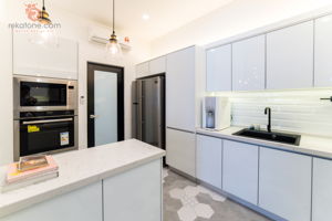 paperwork-interior-minimalistic-modern-scandinavian-malaysia-penang-wet-kitchen-interior-design