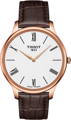 tissot avis qualité