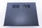 Cambridge Audio Azur 840C CD Player / DAC Black; D/A Co... 4