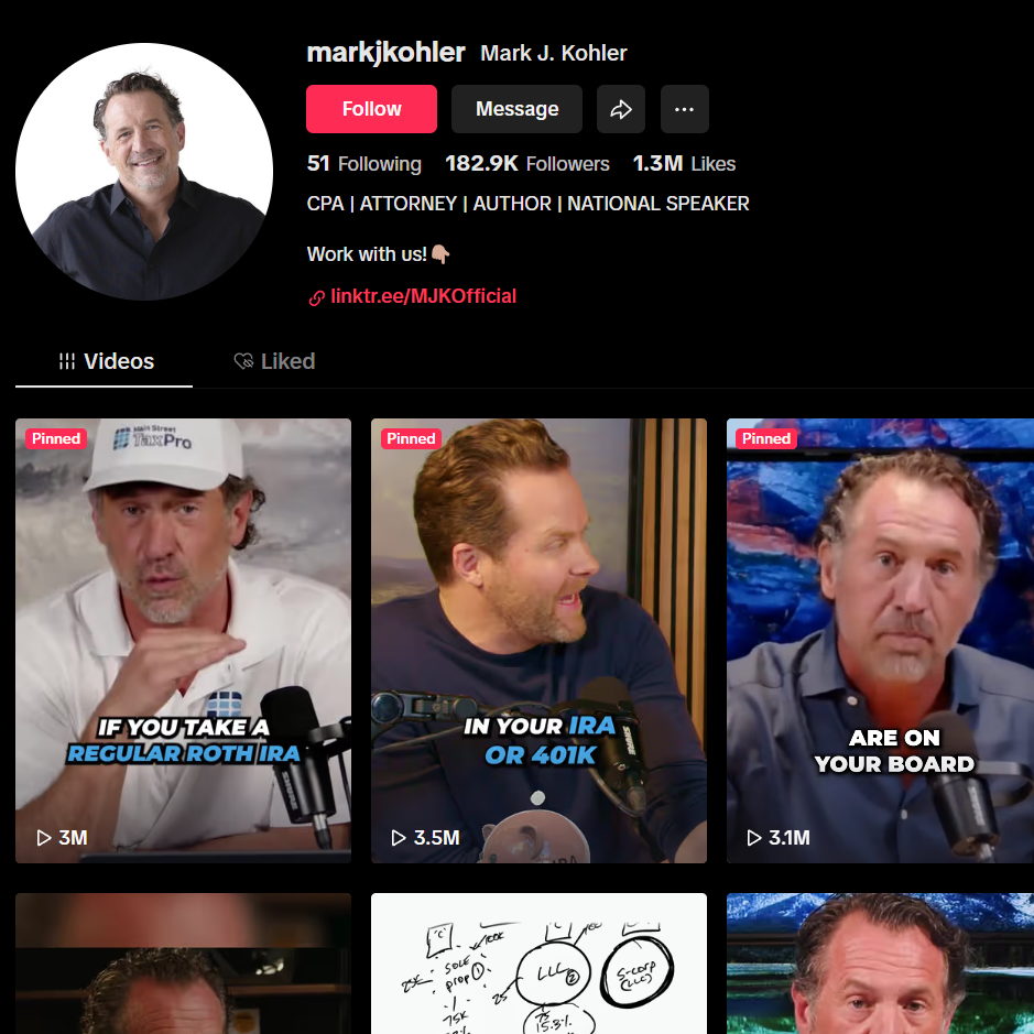 Main Content Image