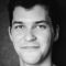 Remote Responsive Layout engineer - Ivan L.