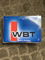 WBT-USA 681 Cu Spade Connectors **NIB** 2