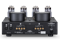BAT VK-55 Balanced Audio Technology Tube Amplifier 55 w... 2