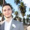 Remote Ruby on Rails developer - Henrique B.