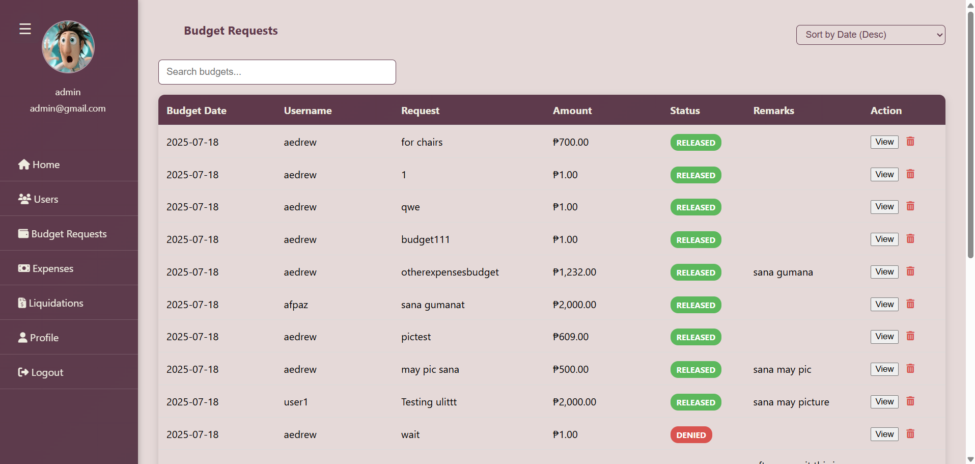 Arduino IDE developers developer - AL P.'s portfolio image