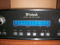 McIntosh MR-85 Tuner ** MINT CONDITION ** OVER 50% OFF!... 5