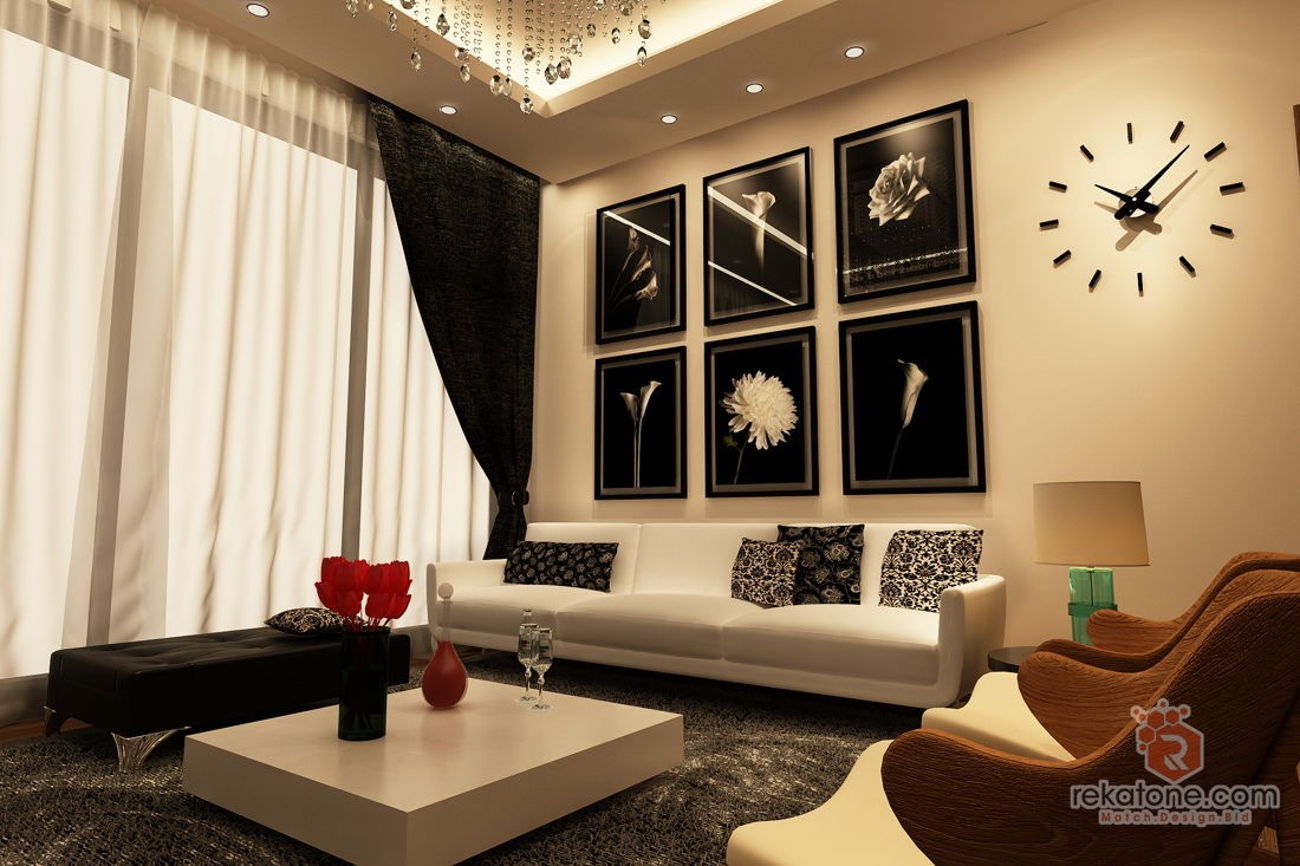 luxury-interior-design