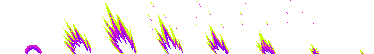 Unity 2D developers developer - Mariusz K.'s portfolio image