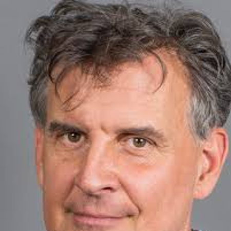 Pit Kolodinsky, PhD