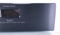 Sunfire  Cinema Grand Five Channel Power Amplifier (2920) 4