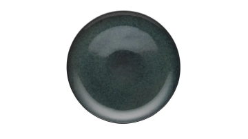 Main Content Image