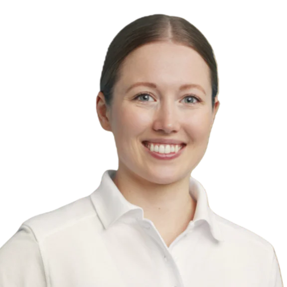 Eva-Maria Henkel