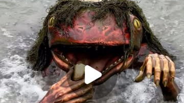 Main Content Image