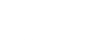 logo of HUB Residences