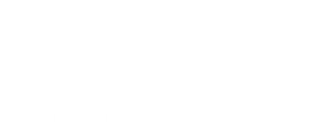 HUB Residences Logo
