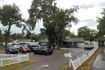 ACADEMY OF BRANDON