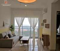 details-interior-studio-minimalistic-malaysia-negeri-sembilan-living-room-interior-design