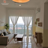 details-interior-studio-minimalistic-malaysia-negeri-sembilan-living-room-interior-design