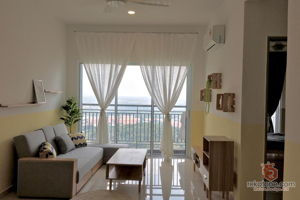 details-interior-studio-minimalistic-malaysia-negeri-sembilan-living-room-interior-design