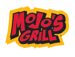 Logo - Mojo's Grill 