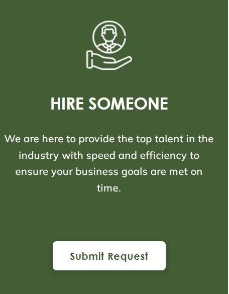 OneSparQ product / service