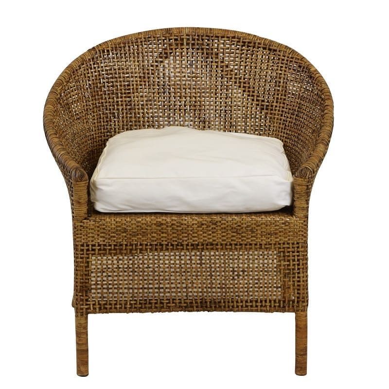 Plantation Chair