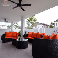 zyon-construction-sdn-bhd-contemporary-modern-malaysia-selangor-exterior-interior-design