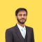 Remote Swift 2 consultant - Hammad D.