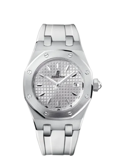 Royal Oak