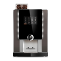 Rheavendors laRhea V+ Grande Premium koffiemachine