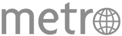 Metro