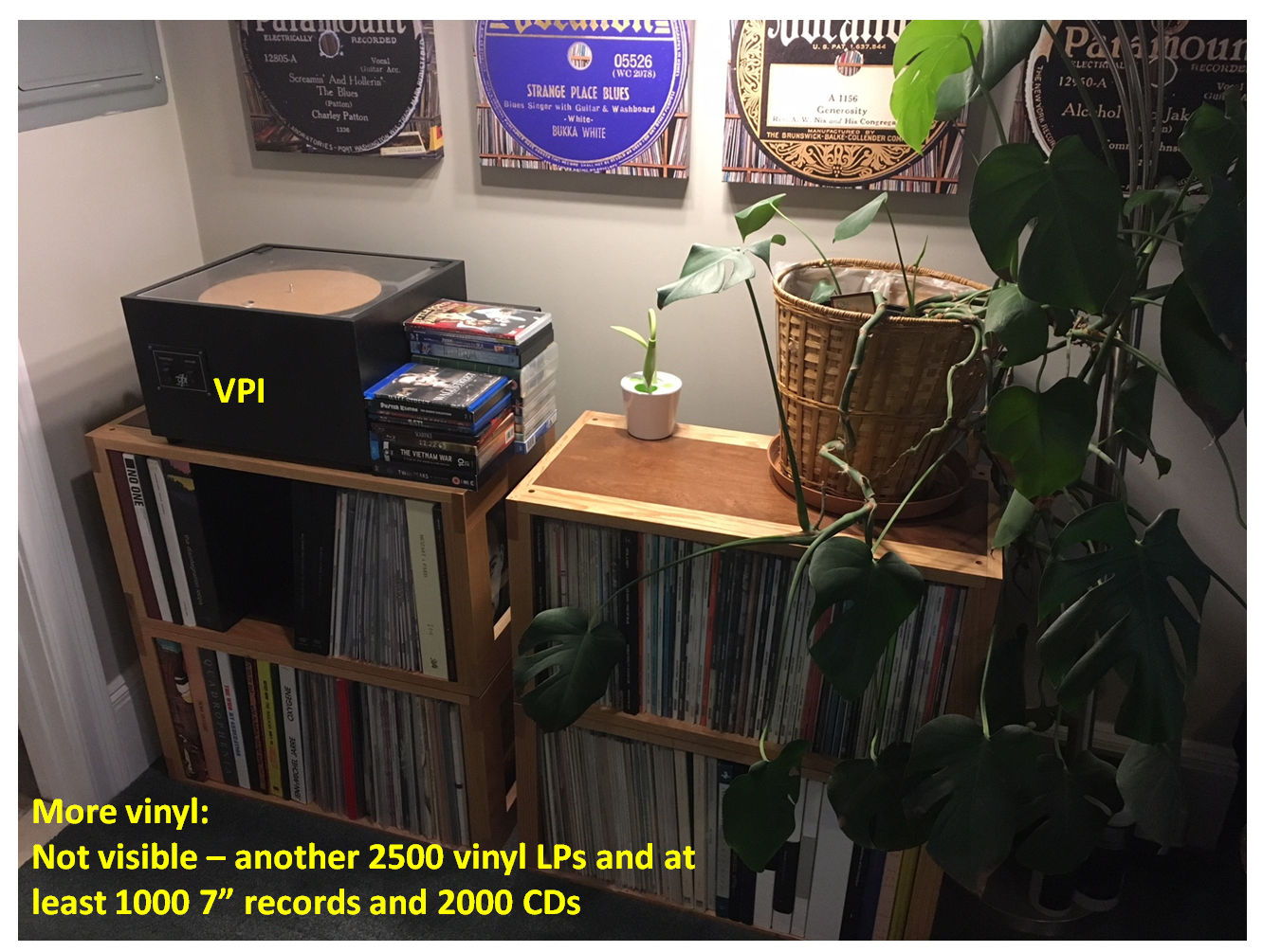 VPI