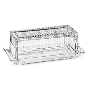 Butter Dish