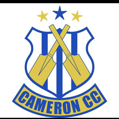 Cameron Cricket Club