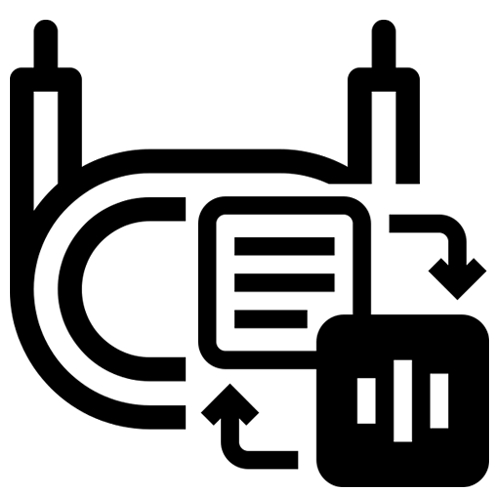 Media Converter