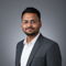 Remote Salesforce lightning developer - Shivam P.
