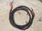 Harmonic Technology Pro 9 speaker cables trade in save ... 4