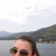 Mayalle Jurado