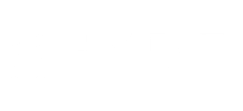 logo of Hyde Midtown