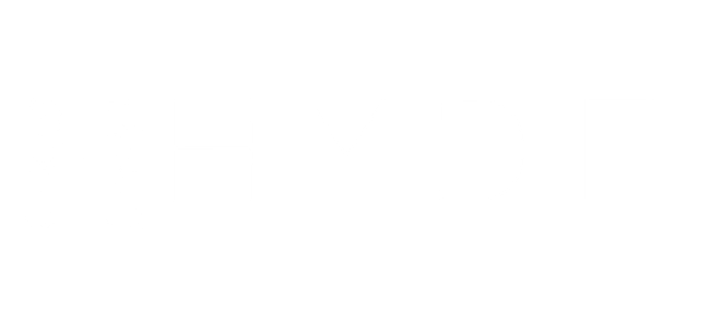 Hyde Midtown Logo