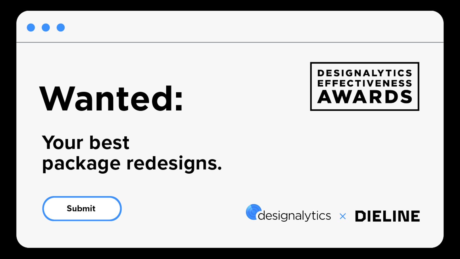 Featured image for Have a Successful Redesign?