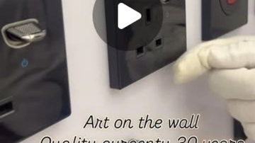 Main Content Image