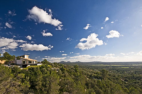  Santa Maria
- Villa_Puntiró_vistas_W-00DL84_Mallorca.jpg